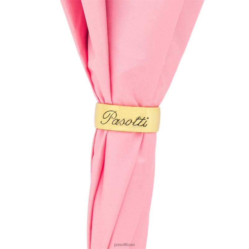 مظلة | 189 أوركيد -7 ص 42 - مظلة أوركيديا روزا PASOTTI Z446V392